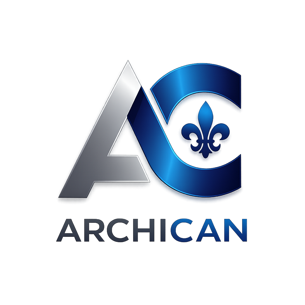 Archican
